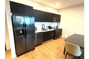 398 Ne 5th St 4719 Miami, FL 33132 - MLS#A11902873