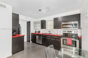 201 Ne 178th Dr 212 Sunny Isles Beach, FL 33160 - MLS#A11902874