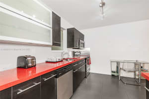 201 Ne 178th Dr 212 Sunny Isles Beach, FL 33160 - MLS#A11902874