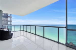 17121 Collins Ave 2906, Sunny Isles Beach