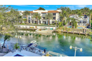 5201 Orduna Dr. 15 Coral Gables, FL 33146 - MLS#A11902878