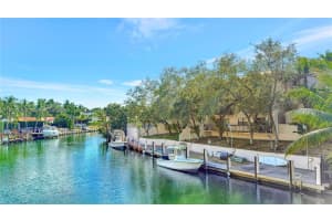 5201 Orduna Dr. 15 Coral Gables, FL 33146 - MLS#A11902878