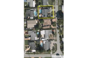 6464 W 11th Ave 0 Hialeah, FL 33012 - MLS#A11902879