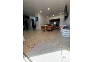 6464 W 11th Ave 0 Hialeah, FL 33012 - MLS#A11902879