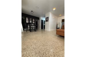 6464 W 11th Ave 0 Hialeah, FL 33012 - MLS#A11902879