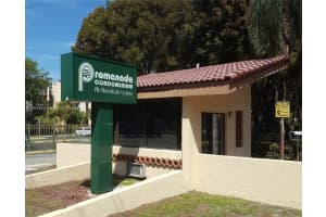 14311 N Kendall Dr 206a, Miami 14311 N Kendall Dr 206a, Miami