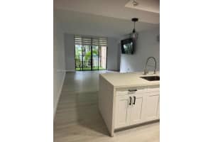 14311 N Kendall Dr 206a Miami, FL 33186 - MLS#A11902881
