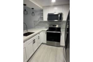 14311 N Kendall Dr 206a Miami, FL 33186 - MLS#A11902881