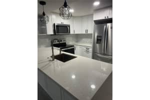 14311 N Kendall Dr 206a Miami, FL 33186 - MLS#A11902881