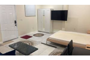 1150 Normandy Dr #102, Miami Beach, FL 33141, - MLS#A11902882