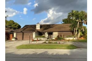 13647 Barberry Dr Wellington, FL 33414 - MLS#A11902883