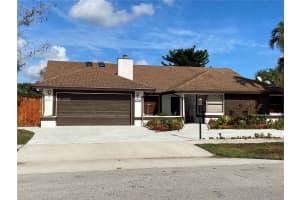 13647 Barberry Dr Wellington, FL 33414 - MLS#A11902883
