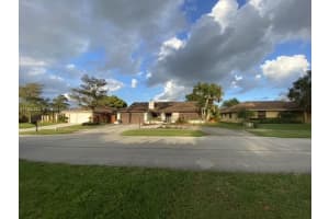 13647 Barberry Dr Wellington, FL 33414 - MLS#A11902883