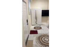 1150 Normandy Dr #101, Miami Beach, FL 33141, - MLS#A11902886