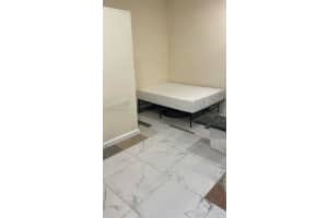 1150 Normandy Dr #101, Miami Beach, FL 33141, - MLS#A11902886