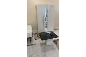 1150 Normandy Dr #101, Miami Beach, FL 33141, - MLS#A11902886