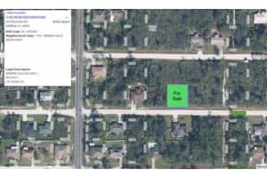 243 Pelican Ave Sebring, FL 33870 Sold 12/15/25