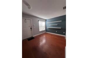 17097 Nw 23rd St 17097 Pembroke Pines, FL 33028 - MLS#A11902889