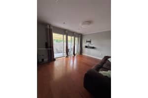 17097 Nw 23rd St 17097 Pembroke Pines, FL 33028 - MLS#A11902889