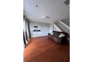 17097 Nw 23rd St 17097 Pembroke Pines, FL 33028 - MLS#A11902889