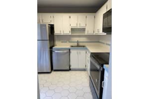 3301 N Country Club Dr APT 309, Aventura, FL 33180, - MLS#A11902890