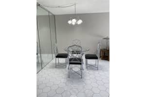 3301 N Country Club Dr APT 309, Aventura, FL 33180, - MLS#A11902890