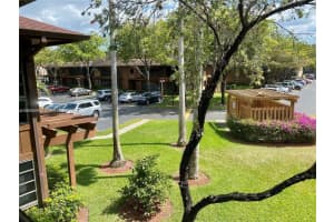 4990 Nw 102nd Ave 201-2 Doral, FL 33178 - MLS#A11902891