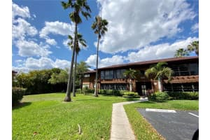 4990 Nw 102nd Ave 201-2 Doral, FL 33178 - MLS#A11902891