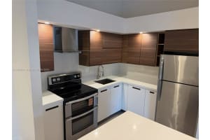 4990 NW 102nd Ave, Doral, FL 33178, Sold 12/08/25