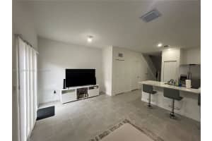 12142NW, NW 24th Ct, Miami, FL 33167, - MLS#A11902898