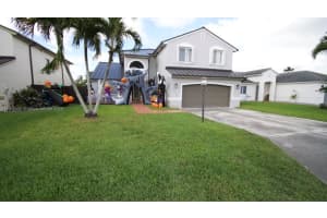 16111 Sw 79th Ter, Miami