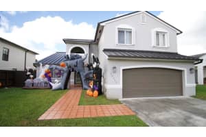 16111 Sw 79th Ter Miami, FL 33193 - MLS#A11902899