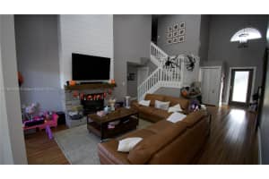 16111 Sw 79th Ter Miami, FL 33193 - MLS#A11902899