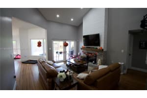 16111 Sw 79th Ter Miami, FL 33193 - MLS#A11902899