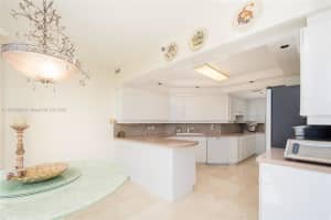 2000 Island Blvd 1109 Aventura, FL 33160 - MLS#A11902900