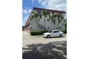 MLS# A11902901, Hialeah, Florida 33010