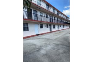 MLS# A11902901, Hialeah, Florida 33010