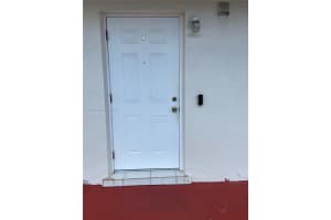 MLS# A11902901, Hialeah, Florida 33010