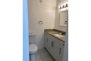 MLS# A11902901, Hialeah, Florida 33010