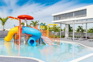 6416 Nw 102nd Ct 302 Doral, FL 33178 - MLS#A11902902