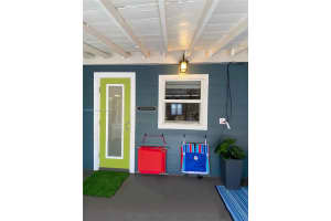 1313 Ne 3rd St Studio Fort Lauderdale, FL 33301 - MLS#A11902903