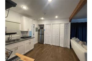 1313 Ne 3rd St Studio Fort Lauderdale, FL 33301 - MLS#A11902903