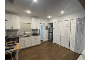 1313 Ne 3rd St Studio Fort Lauderdale, FL 33301 - MLS#A11902903