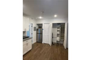 1313 Ne 3rd St Studio Fort Lauderdale, FL 33301 - MLS#A11902903