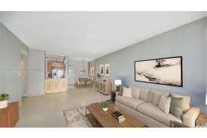 1200 West Ave 719, Miami Beach 1200 West Ave 719, Miami Beach