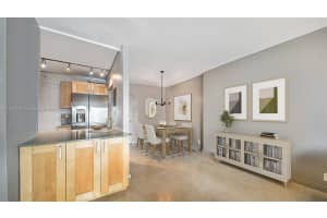 1200 West Ave 719 Miami Beach, FL 33139 - MLS#A11902909