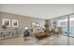 1200 West Ave 719 Miami Beach, FL 33139 - MLS#A11902909