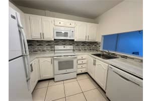 13685 Ne 10th Ave 209 North Miami, FL 33161 - MLS#A11902910