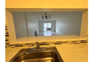 13685 Ne 10th Ave 209 North Miami, FL 33161 - MLS#A11902910