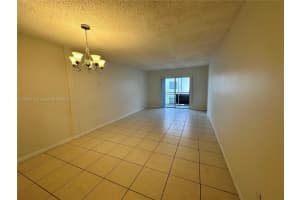 13685 Ne 10th Ave 209 North Miami, FL 33161 - MLS#A11902910